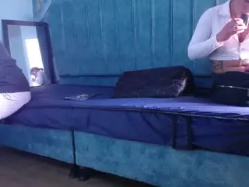 Chaturbate Live Sex of engel_devil