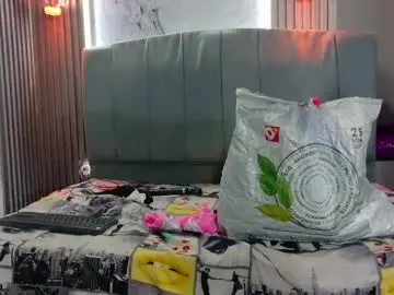 Chaturbate Adult Webcam of engel_devil