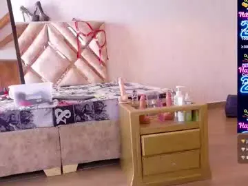 Chaturbate Watch Live Sex Cams of engel_devil