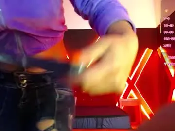 Chaturbate Free Live Porn of engel_devil