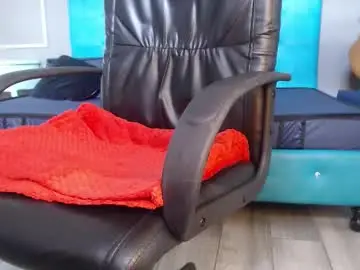 Chaturbate Adult Webcam of engel_devil