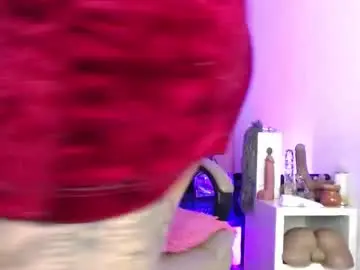 Chaturbate Live Sex of engel_devil