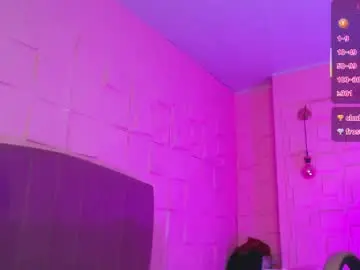 Chaturbate Live Porn of engel_devil