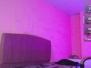 Chaturbate Free Porn Cam of engel_devil