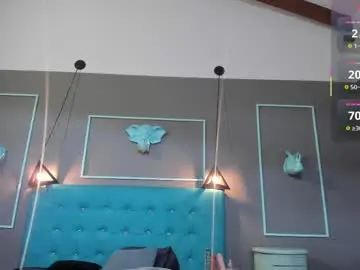 Chaturbate Live Porn of engel_devil