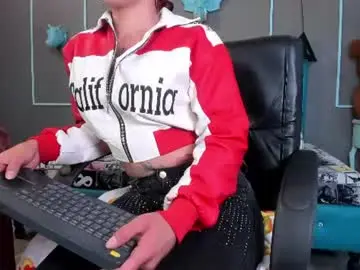 Chaturbate Best live sex cam show of engel_devil