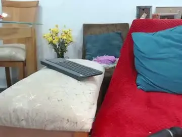 Chaturbate Nude Webcam of engel_devil