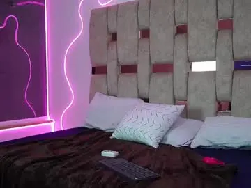 Chaturbate Best live sex cam show of liasuaza