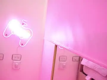 Chaturbate Best Webcam of liasuaza