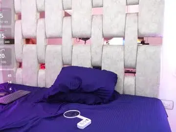 Chaturbate Free Live Porn of liasuaza