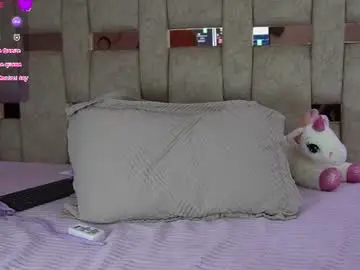 Chaturbate Private Sex Chat of liasuaza
