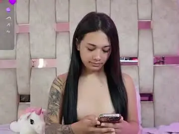 Chaturbate Private Sex Chat of liasuaza