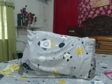 Chaturbate Best live sex cam show of mastercock69x