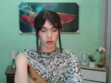 Chaturbate Adult Video Chat of preciouskeith