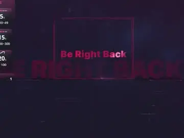 Chaturbate Free Live Porn of sexyasiants4u