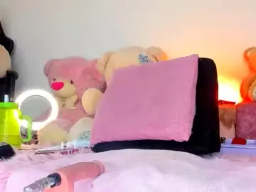 Chaturbate Adult Video Chat of tanner_loyd22