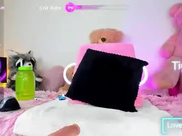 Chaturbate Free Porn Cam of tanner_loyd22