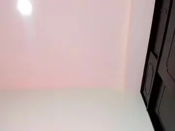 Chaturbate Best live sex cam show of tanner_loyd22