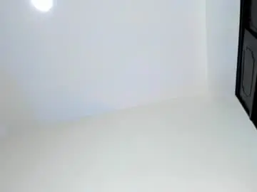 Chaturbate Adult Video Chat of tanner_loyd22