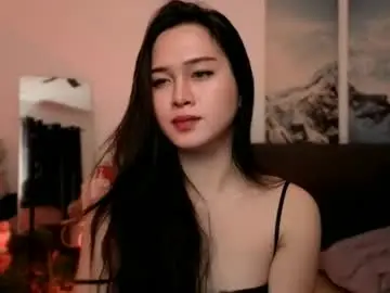Chaturbate Live Sex of tsnathaliasilvana