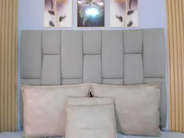 Chaturbate Best live sex cam show of _valerycooper