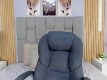 Chaturbate Watch Live Sex Cams of _valerycooper