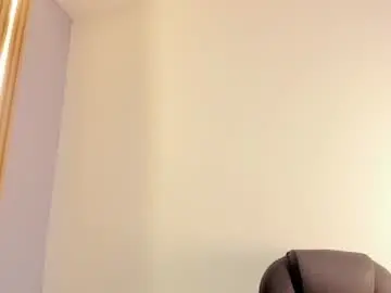 Chaturbate Free Porn Cam of _valerycooper