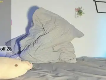 Chaturbate Free Live Porn of alessia28__