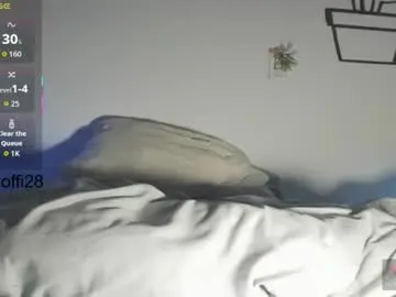 Chaturbate Free Porn Cam of alessia28__