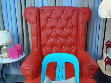 Chaturbate Best live sex cam show of andihilton