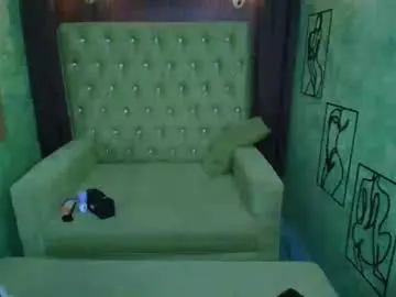 Chaturbate Live Sex of andihilton