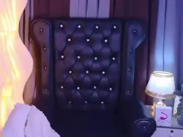 Chaturbate Sex Cam of andihilton