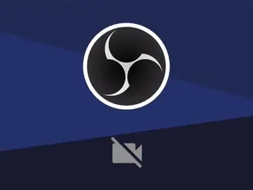 Chaturbate Watch Live Sex Cams of daiishawolf