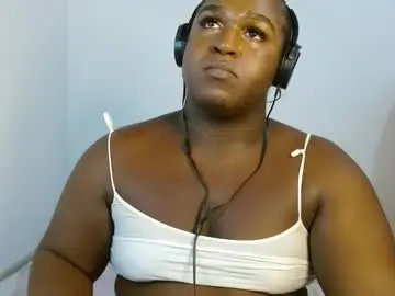 Chaturbate Watch Live Sex Cams of daiishawolf