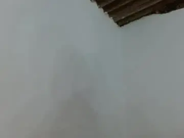 Chaturbate Watch Live Sex Cams of daiishawolf