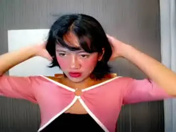 Chaturbate Private Sex Chat of emeraldcummstar