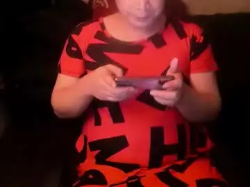 Chaturbate Best Webcam of iamsuprememistress