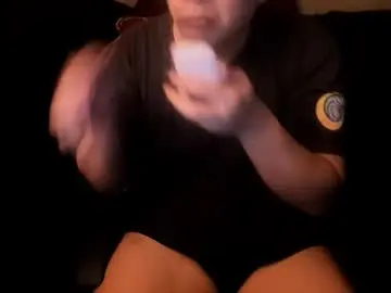 Chaturbate Free Porn Cam of iamsuprememistress