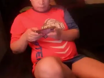 Chaturbate Live Porn of iamsuprememistress