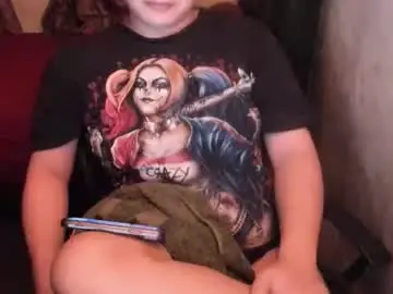 Chaturbate Best live sex cam show of iamsuprememistress