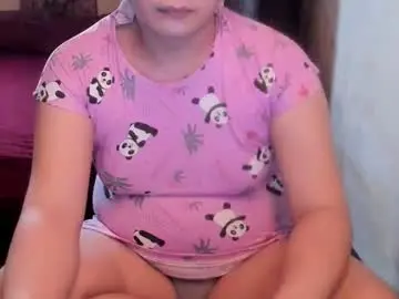 Chaturbate Free Live Porn of iamsuprememistress
