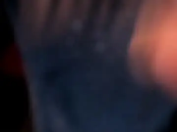 Chaturbate Sex Cam of iamsuprememistress