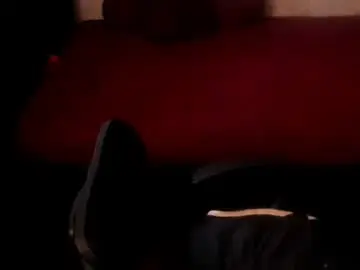 Chaturbate Live Sex of iamsuprememistress