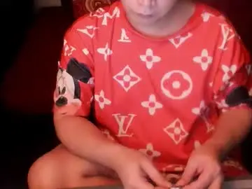 Chaturbate Private Sex Chat of iamsuprememistress