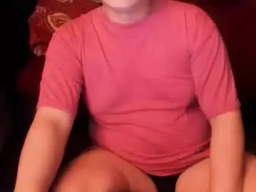 Chaturbate Private Sex Chat of iamsuprememistress