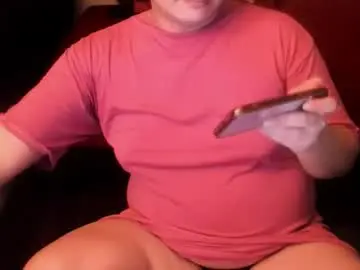 Chaturbate Adult Webcam of iamsuprememistress