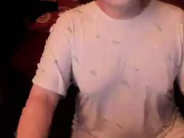 Chaturbate Free Live Porn of iamsuprememistress