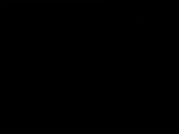 Chaturbate Free Porn Cam of iamsuprememistress