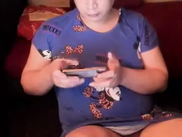 Chaturbate Private Sex Chat of iamsuprememistress