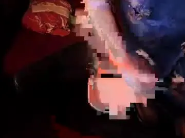 Chaturbate Nude Webcam of iamsuprememistress